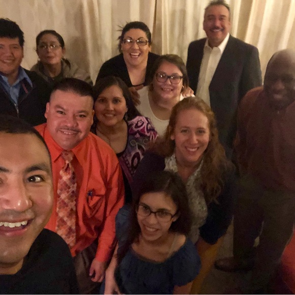 Meet your Posher, Maria - Picture 11 of 16